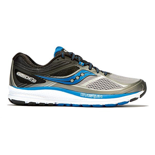 saucony guide 10